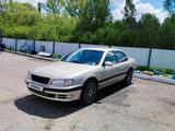 Nissan Maxima 1995 года за 2 000 000 тг. в Алтай