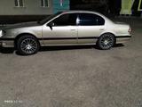 Nissan Maxima 1995 года за 2 000 000 тг. в Алтай – фото 4