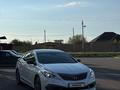 Hyundai Grandeur 2012 года за 9 000 000 тг. в Туркестан – фото 4