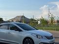 Hyundai Grandeur 2012 года за 9 000 000 тг. в Туркестан – фото 5