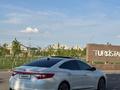 Hyundai Grandeur 2012 года за 9 000 000 тг. в Туркестан – фото 6