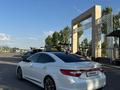 Hyundai Grandeur 2012 года за 9 000 000 тг. в Туркестан – фото 8