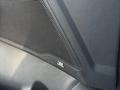 Hyundai Grandeur 2012 года за 9 000 000 тг. в Туркестан – фото 9