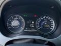 Hyundai Grandeur 2012 года за 9 000 000 тг. в Туркестан – фото 10