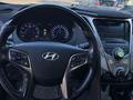 Hyundai Grandeur 2012 года за 9 000 000 тг. в Туркестан – фото 11