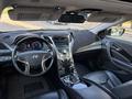 Hyundai Grandeur 2012 года за 9 000 000 тг. в Туркестан – фото 13