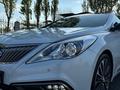 Hyundai Grandeur 2012 года за 9 000 000 тг. в Туркестан – фото 15
