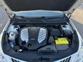 Hyundai Grandeur 2012 года за 9 000 000 тг. в Туркестан – фото 16