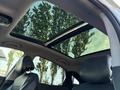 Hyundai Grandeur 2012 года за 9 000 000 тг. в Туркестан – фото 17