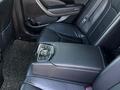 Hyundai Grandeur 2012 года за 9 000 000 тг. в Туркестан – фото 18