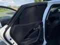 Hyundai Grandeur 2012 года за 9 000 000 тг. в Туркестан – фото 19