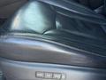 Hyundai Grandeur 2012 года за 9 000 000 тг. в Туркестан – фото 20