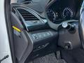 Hyundai Grandeur 2012 года за 9 000 000 тг. в Туркестан – фото 21