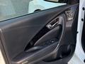 Hyundai Grandeur 2012 года за 9 000 000 тг. в Туркестан – фото 23