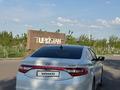 Hyundai Grandeur 2012 года за 9 000 000 тг. в Туркестан – фото 24