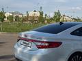 Hyundai Grandeur 2012 года за 9 000 000 тг. в Туркестан – фото 25