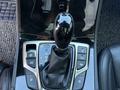Hyundai Grandeur 2012 года за 9 000 000 тг. в Туркестан – фото 27
