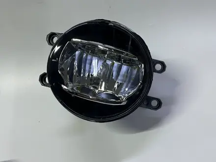 Противотуманки камри 30-35,40-45, 50-55,70 за 5 000 тг. в Актобе
