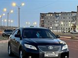 Toyota Camry 2006 года за 6 500 000 тг. в Караганда – фото 3