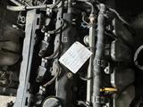 Двигатель G4KE 2.4л бензин Hyundai Santa Fe, Санта Фе 2008-2019г. за 1 400 000 тг. в Алматы – фото 2