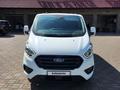 Ford Transit 2020 года за 15 700 000 тг. в Алматы – фото 3