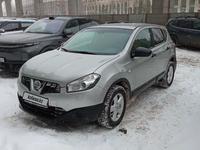 Nissan Qashqai 2012 года за 5 500 000 тг. в Астана