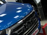 JAC T8 Pro Luxury 2024 года за 15 490 000 тг. в Караганда – фото 2
