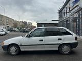 Opel Astra 1994 года за 1 250 000 тг. в Шымкент – фото 2