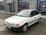 Opel Astra 1994 года за 1 250 000 тг. в Шымкент – фото 3