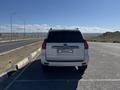 Toyota Land Cruiser Prado 2023 года за 31 500 000 тг. в Актау – фото 2
