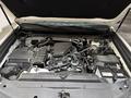 Toyota Land Cruiser Prado 2023 года за 31 500 000 тг. в Актау – фото 10