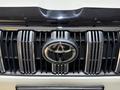 Toyota Land Cruiser Prado 2023 года за 31 500 000 тг. в Актау – фото 13