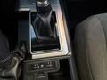 Toyota Land Cruiser Prado 2023 года за 31 500 000 тг. в Актау – фото 15