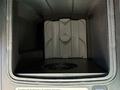 Toyota Land Cruiser Prado 2023 года за 31 500 000 тг. в Актау – фото 16