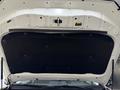 Toyota Land Cruiser Prado 2023 года за 31 500 000 тг. в Актау – фото 14
