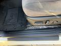Toyota Land Cruiser Prado 2023 года за 31 500 000 тг. в Актау – фото 17