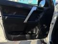 Toyota Land Cruiser Prado 2023 года за 31 500 000 тг. в Актау – фото 18