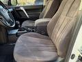 Toyota Land Cruiser Prado 2023 года за 31 500 000 тг. в Актау – фото 19
