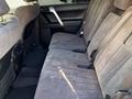 Toyota Land Cruiser Prado 2023 года за 31 500 000 тг. в Актау – фото 20