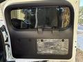 Toyota Land Cruiser Prado 2023 года за 31 500 000 тг. в Актау – фото 21