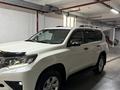 Toyota Land Cruiser Prado 2023 года за 31 500 000 тг. в Актау – фото 6