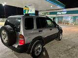 Suzuki Grand Vitara 1999 годаfor3 900 000 тг. в Петропавловск – фото 5