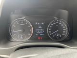 Hyundai Avante 2018 годаүшін7 000 000 тг. в Астана – фото 5