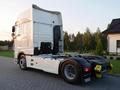 DAF  XF 2018 годаүшін32 000 000 тг. в Актобе – фото 4