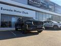 Geely Monjaro Flagship 2026 годаүшін17 390 000 тг. в Уральск – фото 2