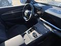 Geely Monjaro Flagship 2026 годаүшін17 390 000 тг. в Уральск – фото 18