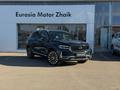 Geely Monjaro Flagship 2026 годаүшін17 390 000 тг. в Уральск