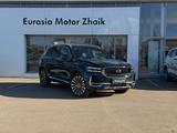 Geely Monjaro Flagship 2026 года за 17 390 000 тг. в Уральск