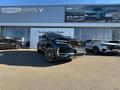 Geely Monjaro Flagship 2026 годаүшін17 390 000 тг. в Уральск – фото 3