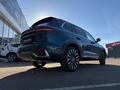 Geely Monjaro Flagship 2026 годаүшін17 390 000 тг. в Уральск – фото 14